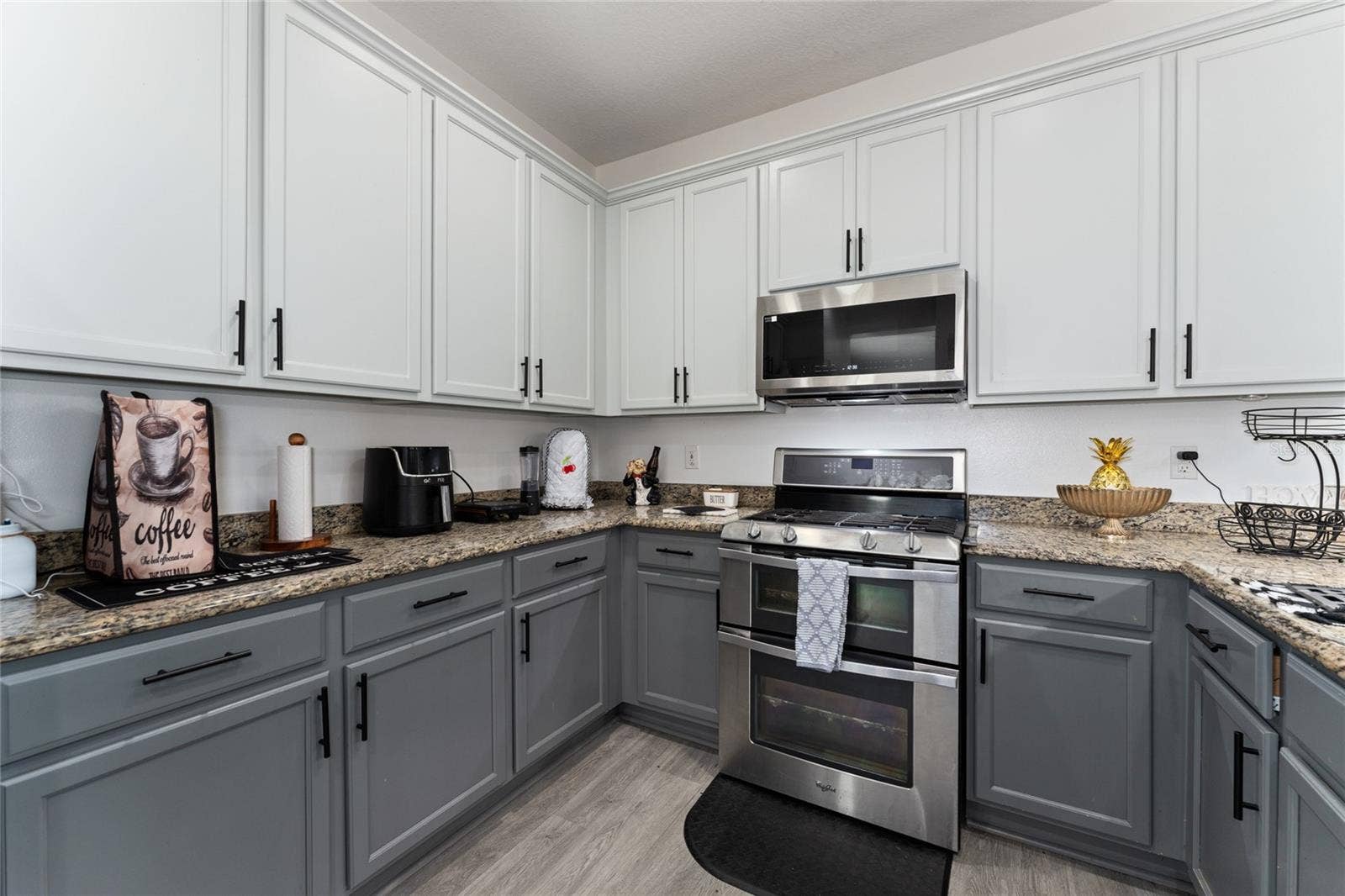 6614 BRIDGEWATER VILLAGE RD, Windermere, FL 34786 6614 BRIDGEWATER VILLAGE RD, Windermere, FL 34786