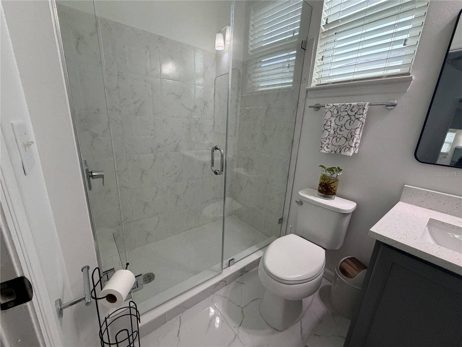 6614 BRIDGEWATER VILLAGE RD, Windermere, FL 34786 6614 BRIDGEWATER VILLAGE RD, Windermere, FL 34786