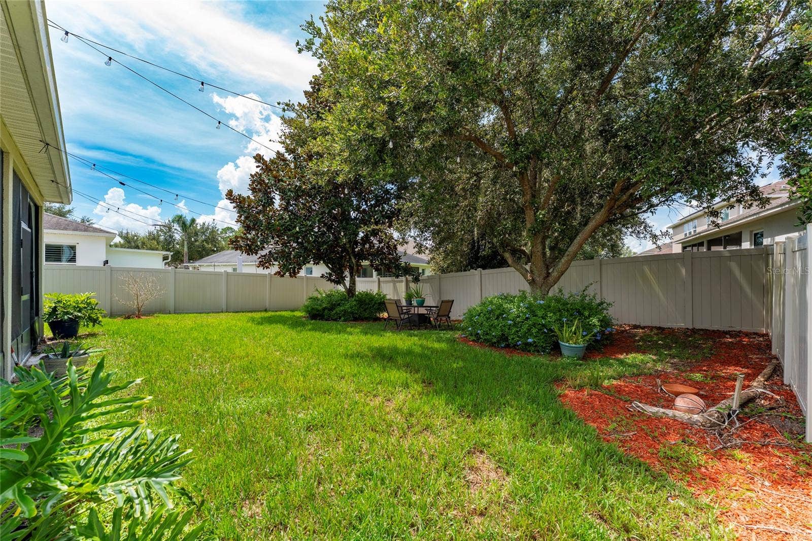 6614 BRIDGEWATER VILLAGE RD, Windermere, FL 34786 6614 BRIDGEWATER VILLAGE RD, Windermere, FL 34786