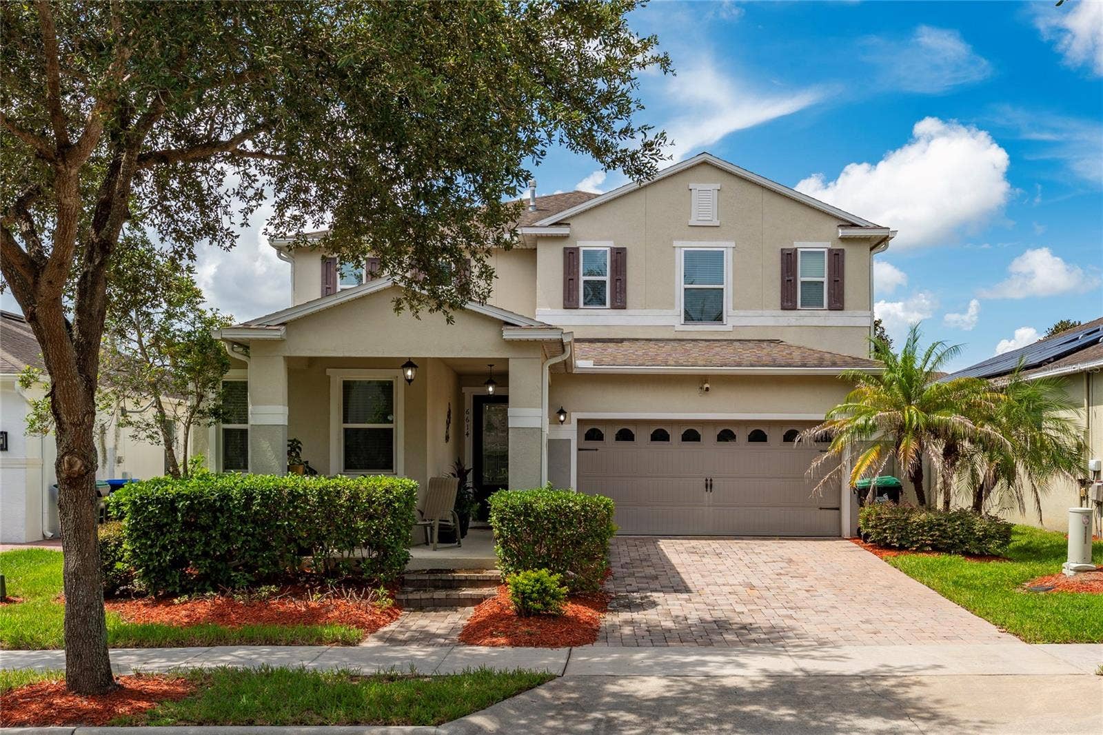 6614 BRIDGEWATER VILLAGE RD, Windermere, FL 34786 6614 BRIDGEWATER VILLAGE RD, Windermere, FL 34786