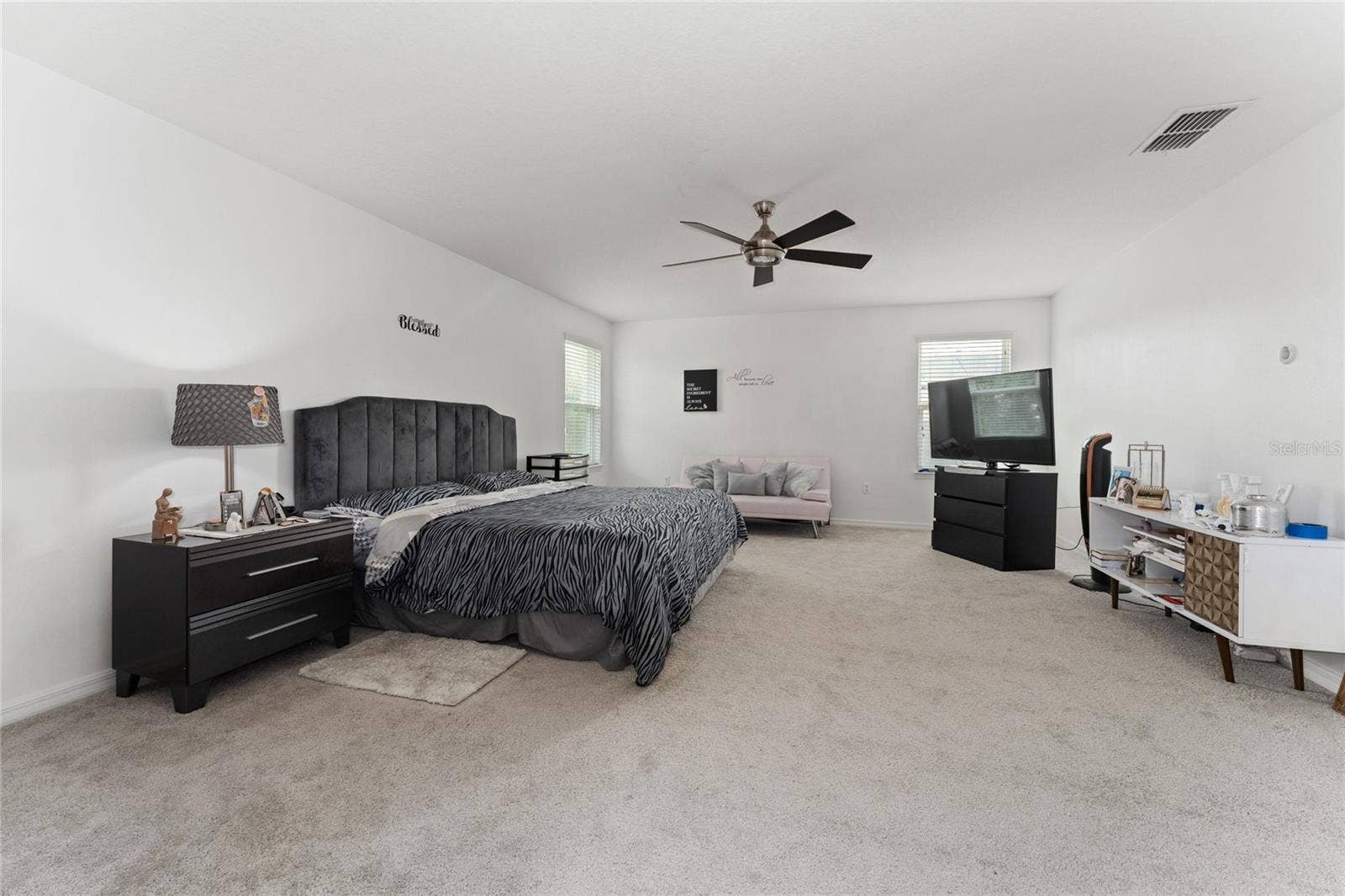 6614 BRIDGEWATER VILLAGE RD, Windermere, FL 34786 6614 BRIDGEWATER VILLAGE RD, Windermere, FL 34786