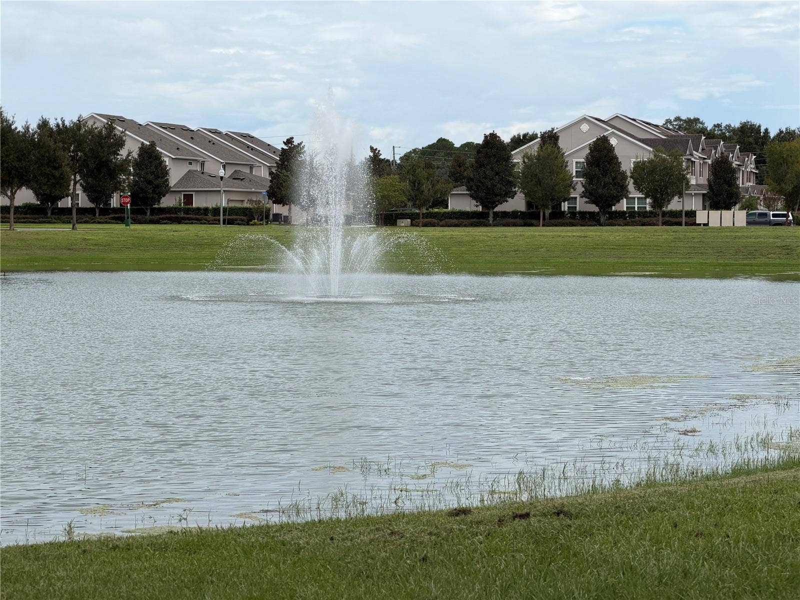 6614 BRIDGEWATER VILLAGE RD, Windermere, FL 34786 6614 BRIDGEWATER VILLAGE RD, Windermere, FL 34786