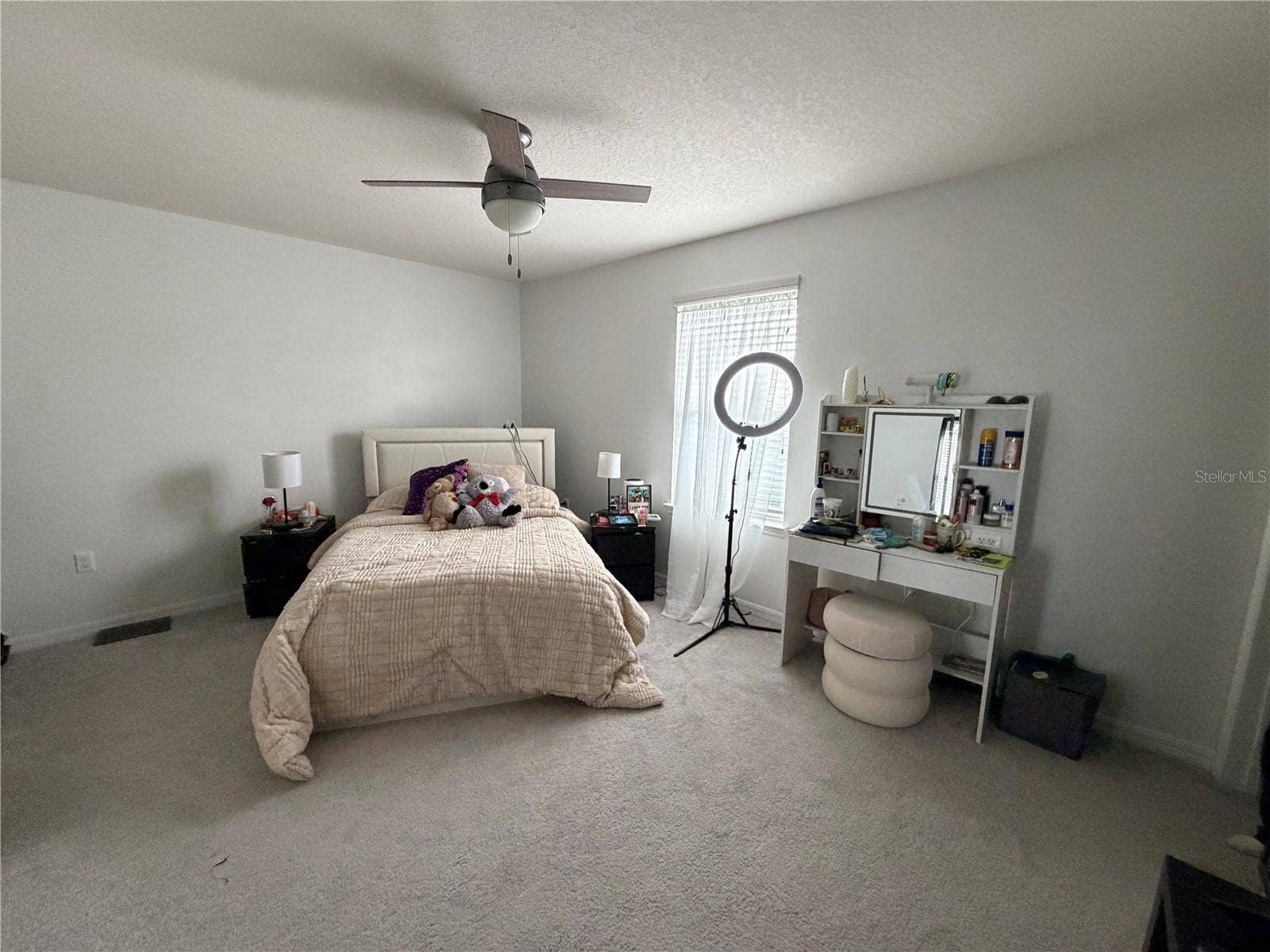 6614 BRIDGEWATER VILLAGE RD, Windermere, FL 34786 6614 BRIDGEWATER VILLAGE RD, Windermere, FL 34786