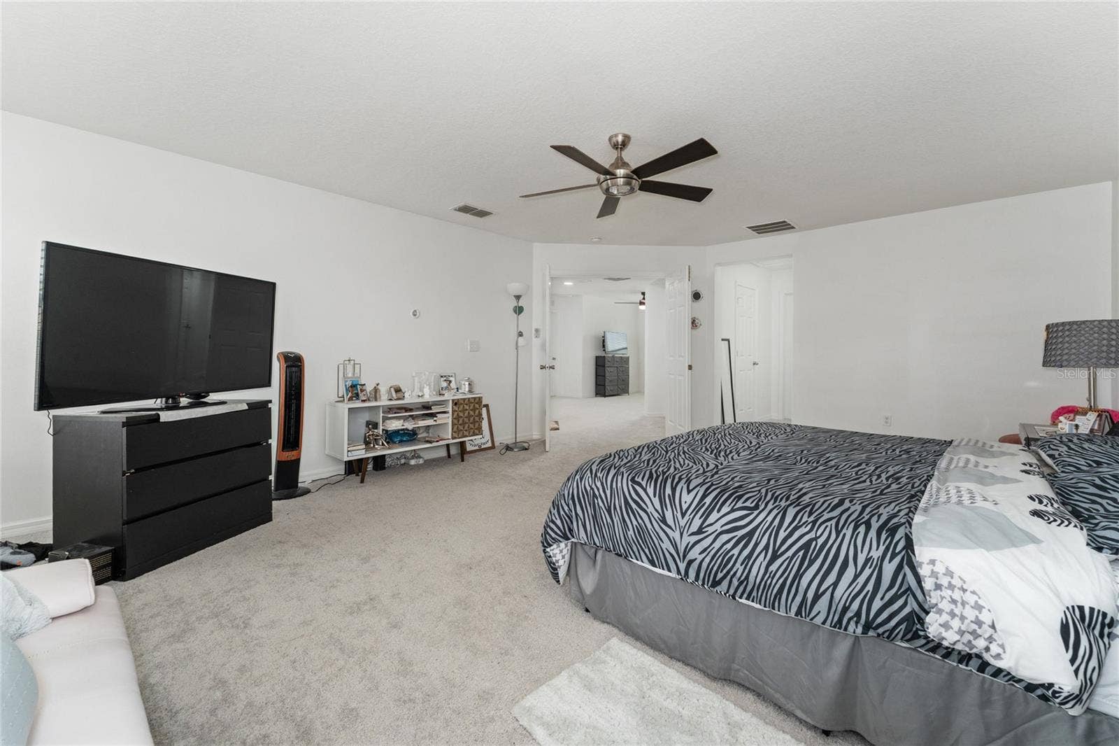 6614 BRIDGEWATER VILLAGE RD, Windermere, FL 34786 6614 BRIDGEWATER VILLAGE RD, Windermere, FL 34786