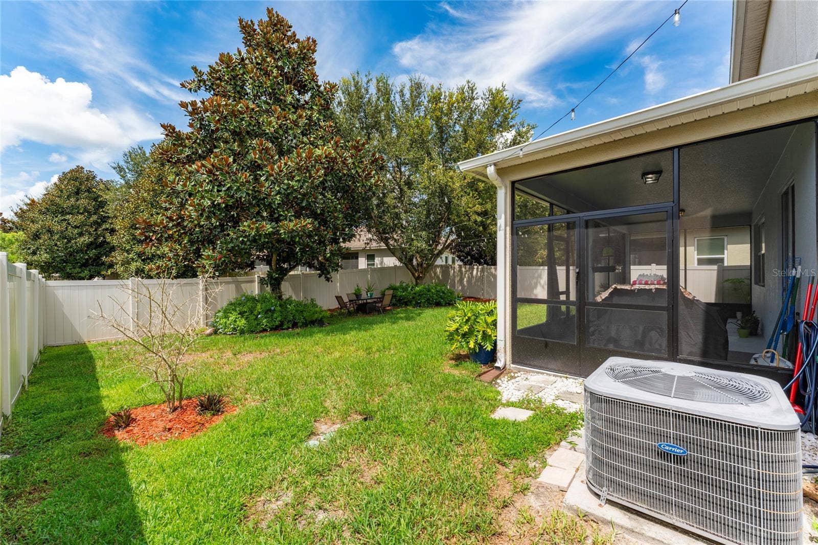 6614 BRIDGEWATER VILLAGE RD, Windermere, FL 34786 6614 BRIDGEWATER VILLAGE RD, Windermere, FL 34786