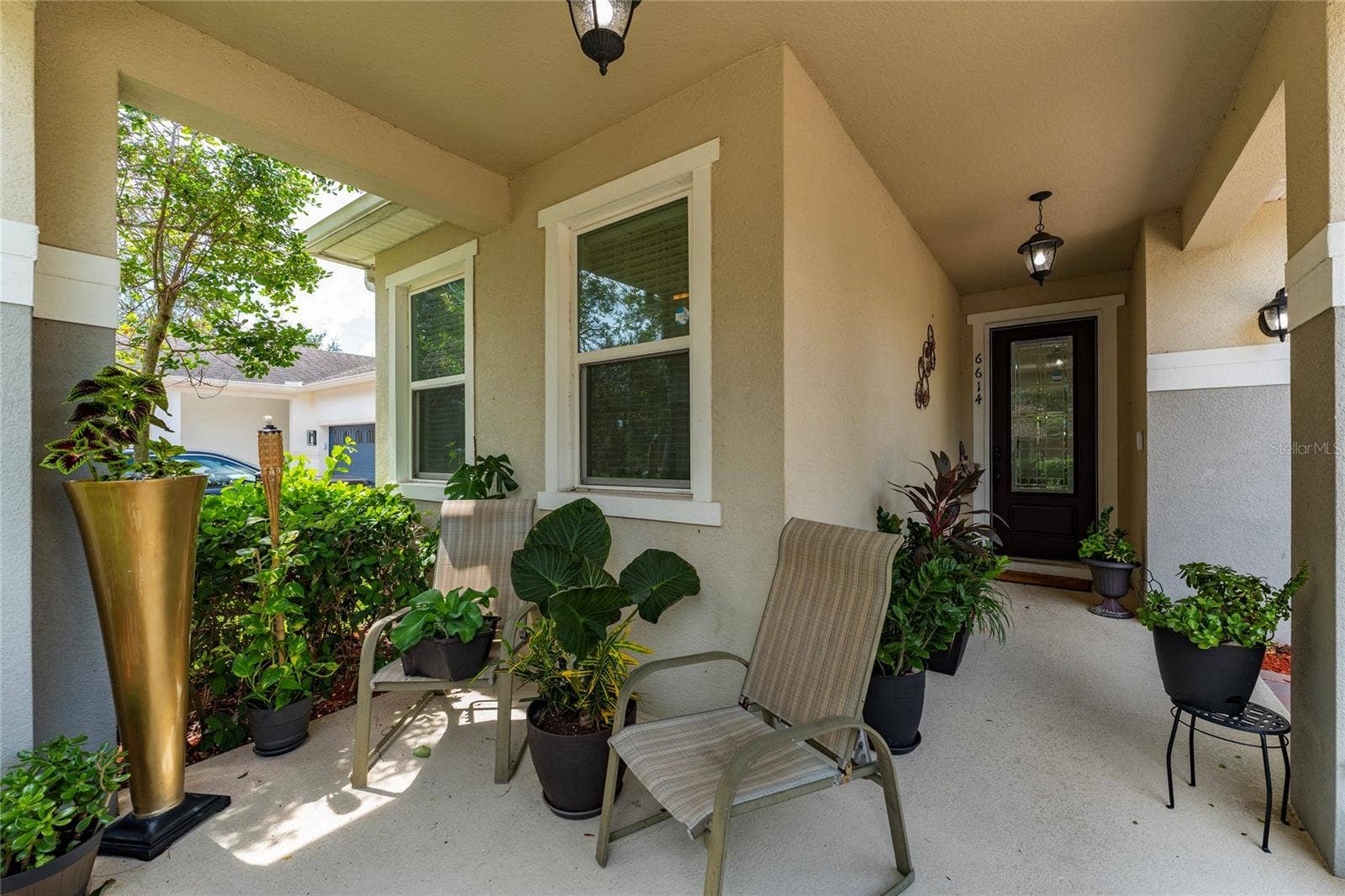6614 BRIDGEWATER VILLAGE RD, Windermere, FL 34786 6614 BRIDGEWATER VILLAGE RD, Windermere, FL 34786