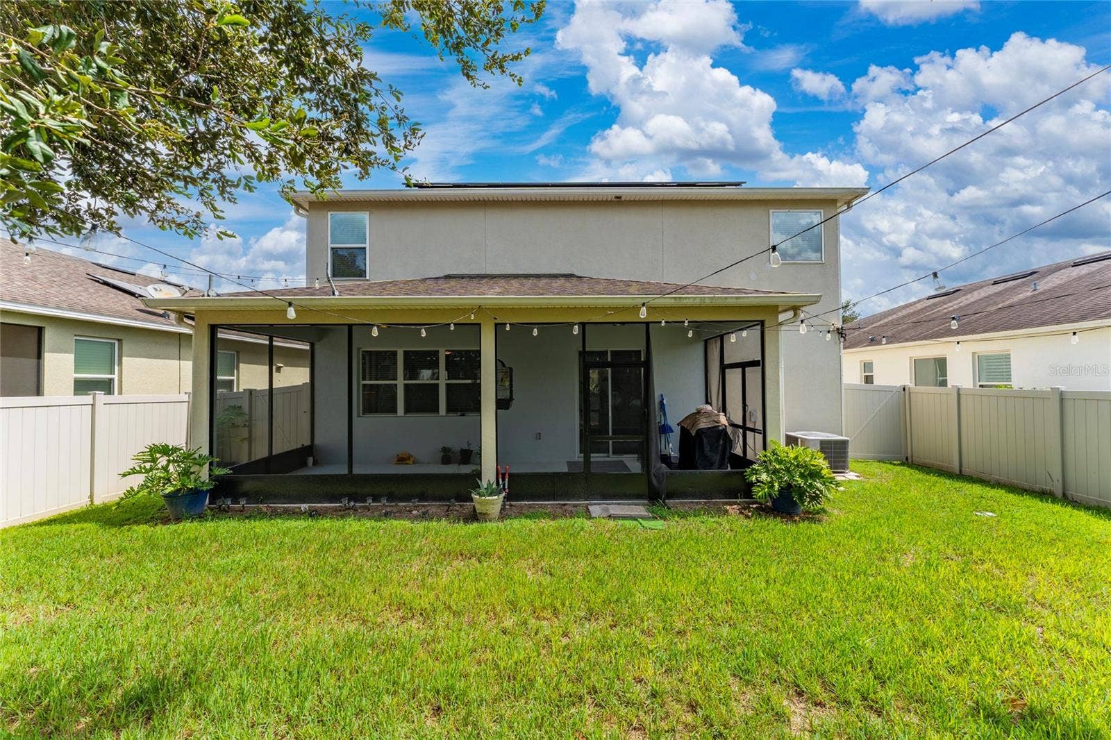 6614 BRIDGEWATER VILLAGE RD, Windermere, FL 34786 6614 BRIDGEWATER VILLAGE RD, Windermere, FL 34786