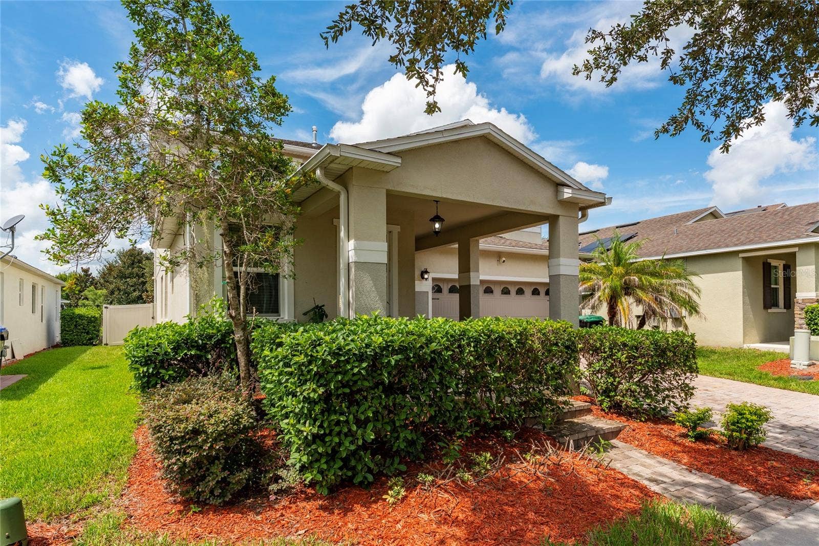 6614 BRIDGEWATER VILLAGE RD, Windermere, FL 34786 6614 BRIDGEWATER VILLAGE RD, Windermere, FL 34786