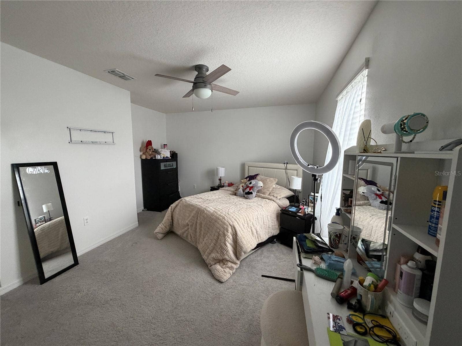 6614 BRIDGEWATER VILLAGE RD, Windermere, FL 34786 6614 BRIDGEWATER VILLAGE RD, Windermere, FL 34786