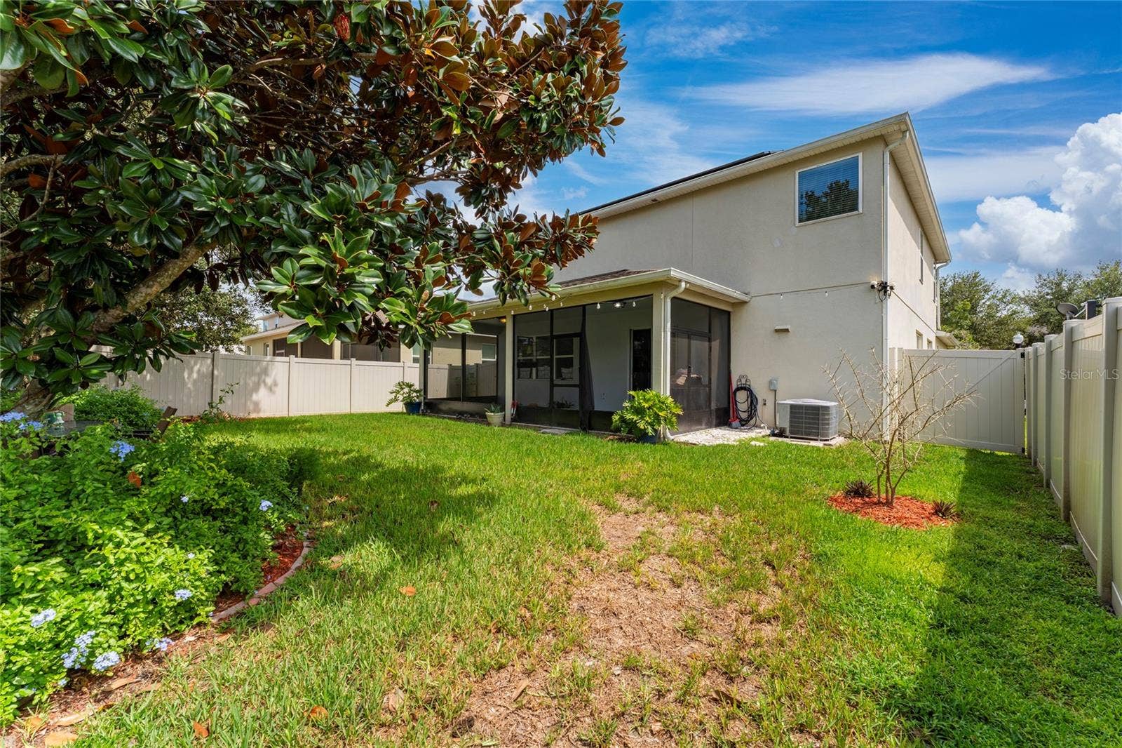 6614 BRIDGEWATER VILLAGE RD, Windermere, FL 34786 6614 BRIDGEWATER VILLAGE RD, Windermere, FL 34786