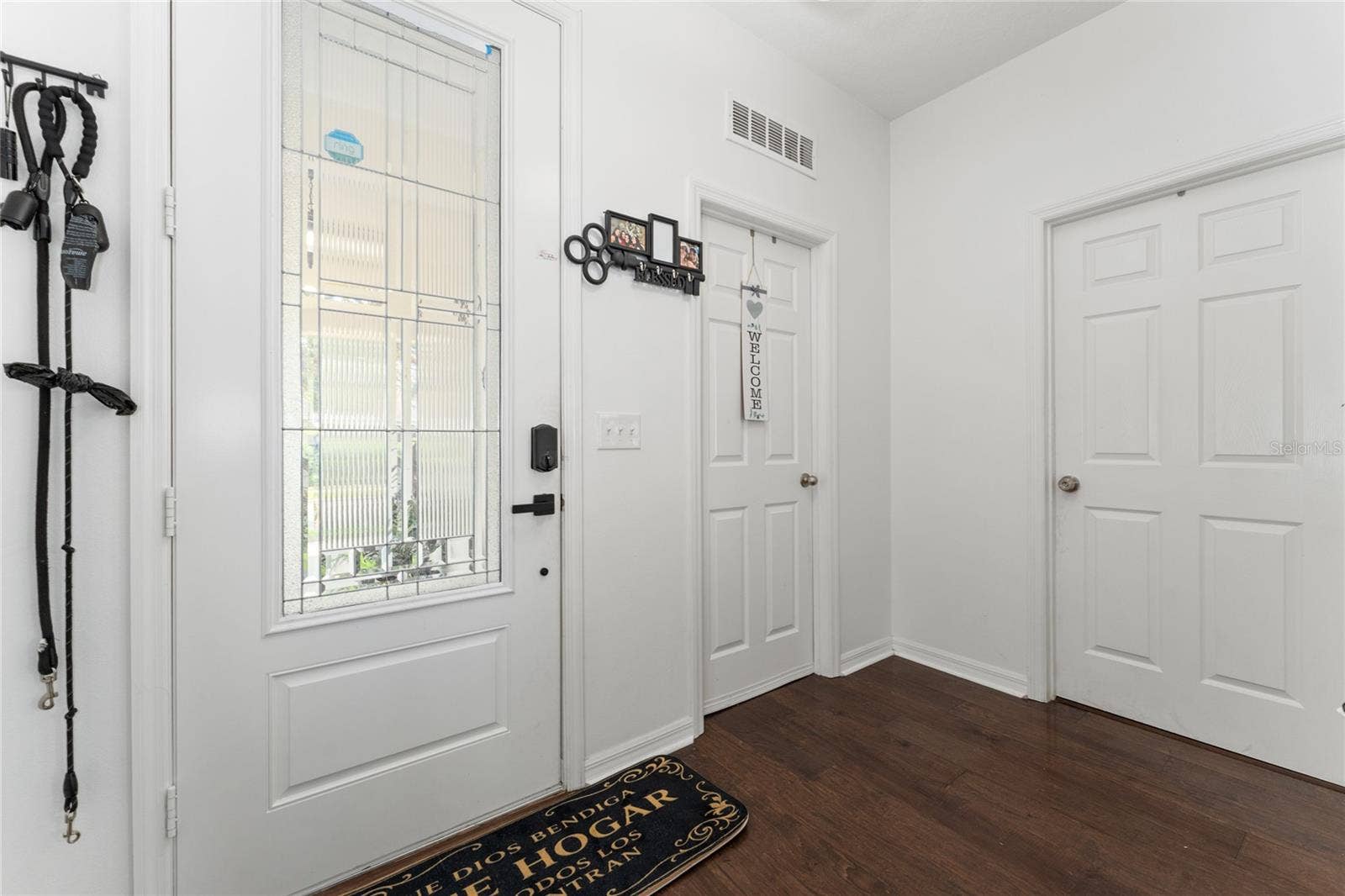 6614 BRIDGEWATER VILLAGE RD, Windermere, FL 34786 6614 BRIDGEWATER VILLAGE RD, Windermere, FL 34786