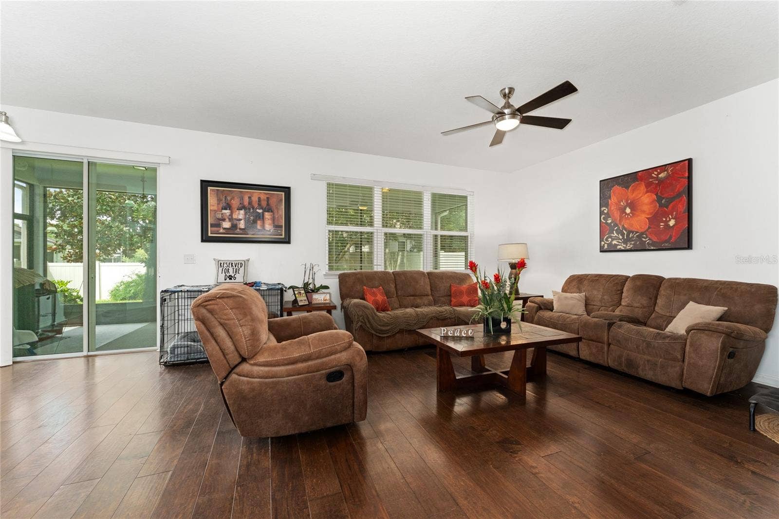 6614 BRIDGEWATER VILLAGE RD, Windermere, FL 34786 6614 BRIDGEWATER VILLAGE RD, Windermere, FL 34786