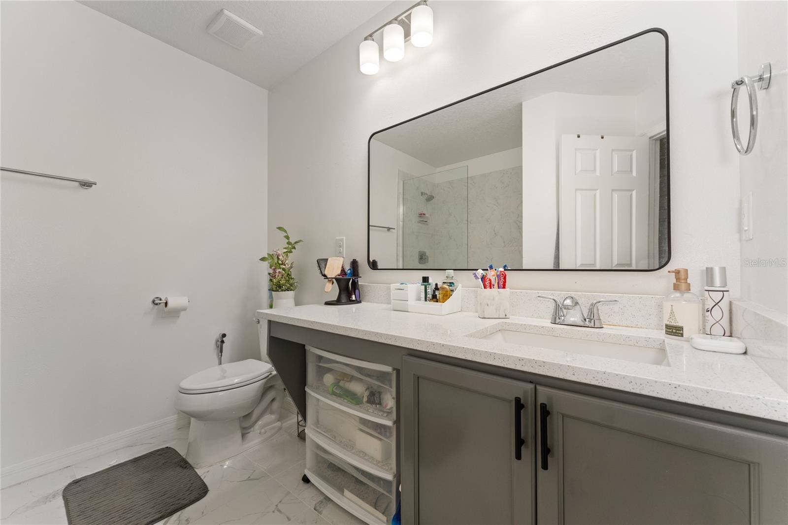 6614 BRIDGEWATER VILLAGE RD, Windermere, FL 34786 6614 BRIDGEWATER VILLAGE RD, Windermere, FL 34786