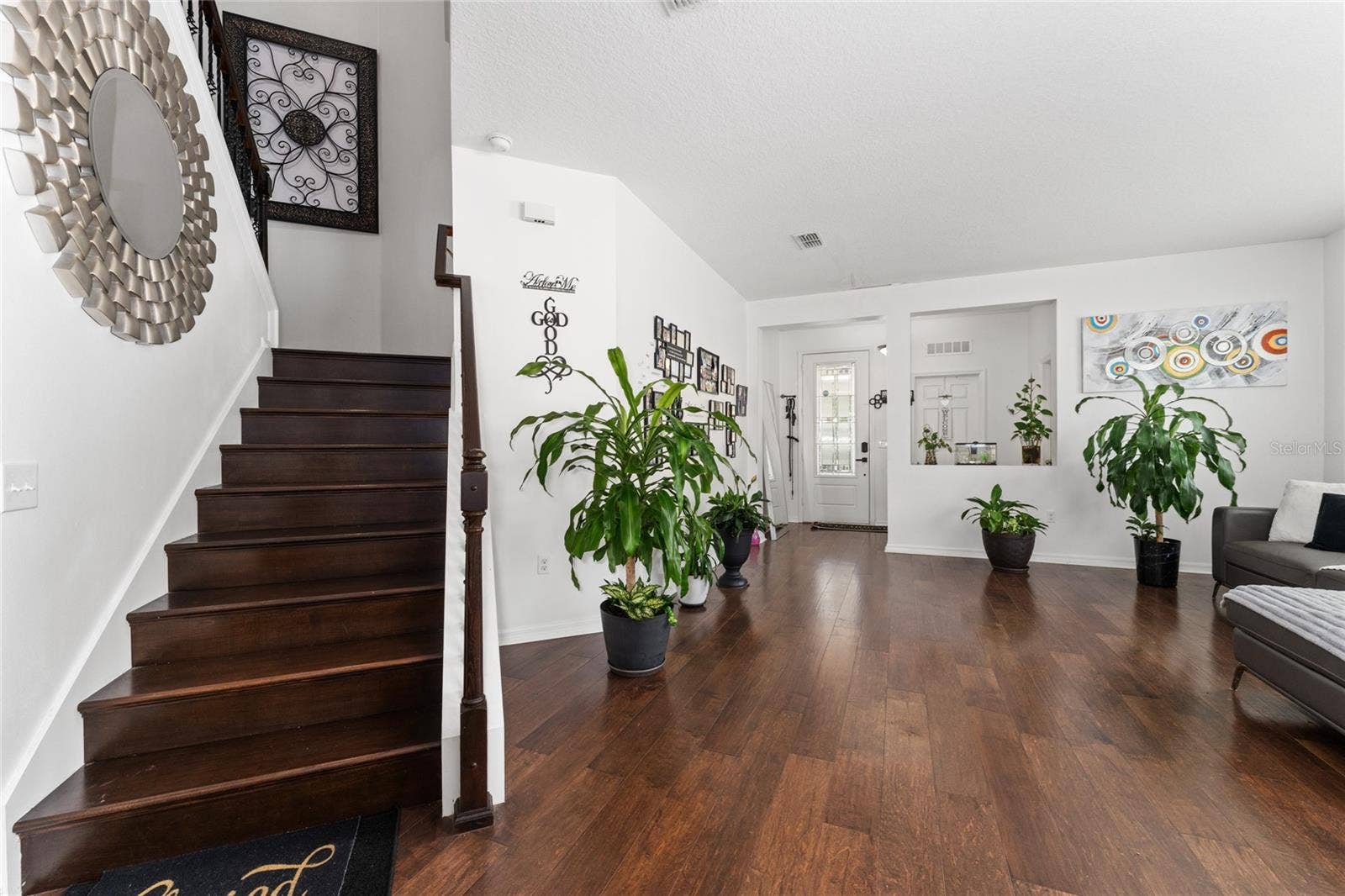6614 BRIDGEWATER VILLAGE RD, Windermere, FL 34786 6614 BRIDGEWATER VILLAGE RD, Windermere, FL 34786