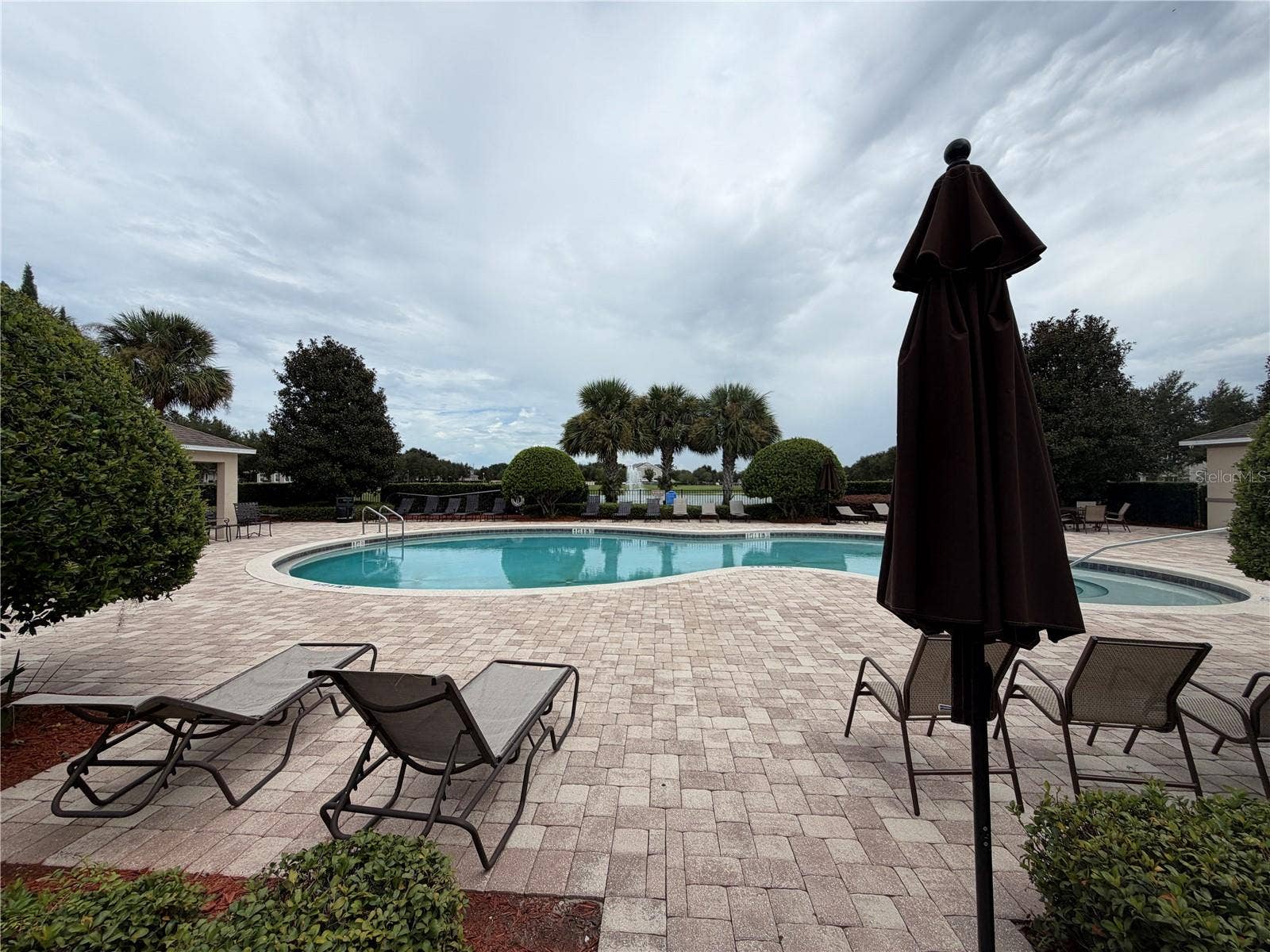 6614 BRIDGEWATER VILLAGE RD, Windermere, FL 34786 6614 BRIDGEWATER VILLAGE RD, Windermere, FL 34786