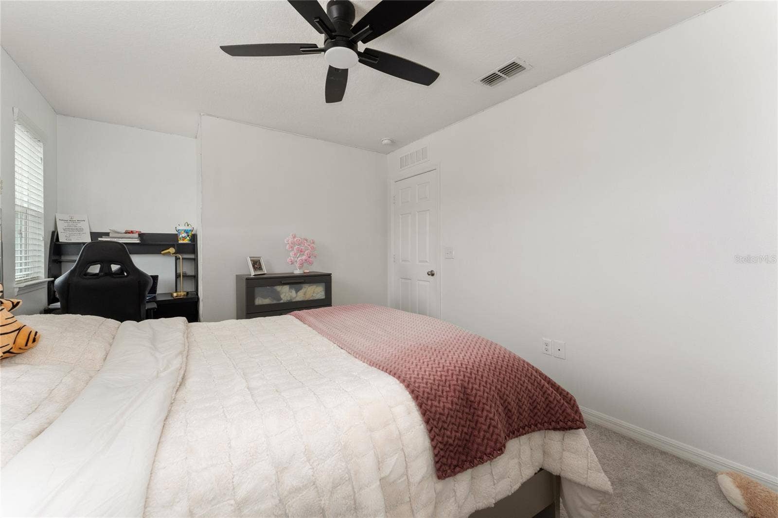 6614 BRIDGEWATER VILLAGE RD, Windermere, FL 34786 6614 BRIDGEWATER VILLAGE RD, Windermere, FL 34786