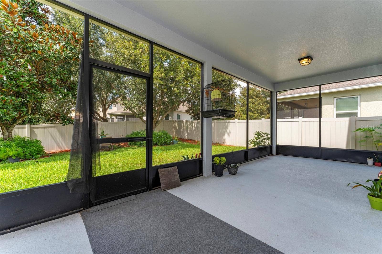 6614 BRIDGEWATER VILLAGE RD, Windermere, FL 34786 6614 BRIDGEWATER VILLAGE RD, Windermere, FL 34786