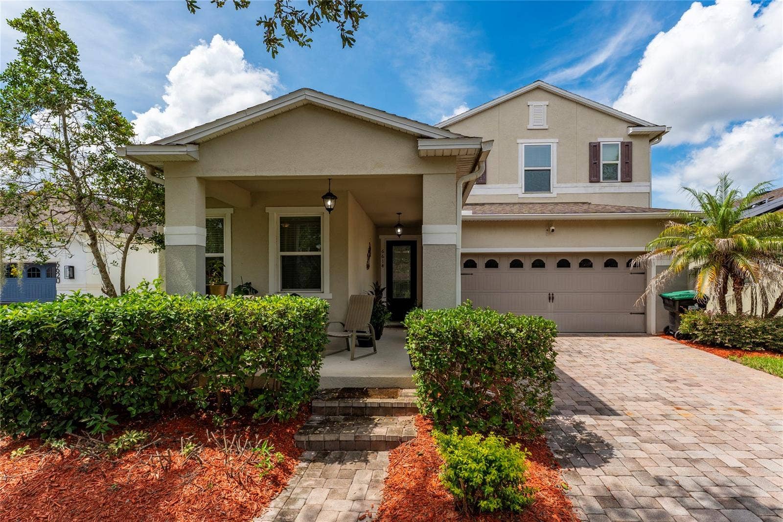 6614 BRIDGEWATER VILLAGE RD, Windermere, FL 34786 6614 BRIDGEWATER VILLAGE RD, Windermere, FL 34786