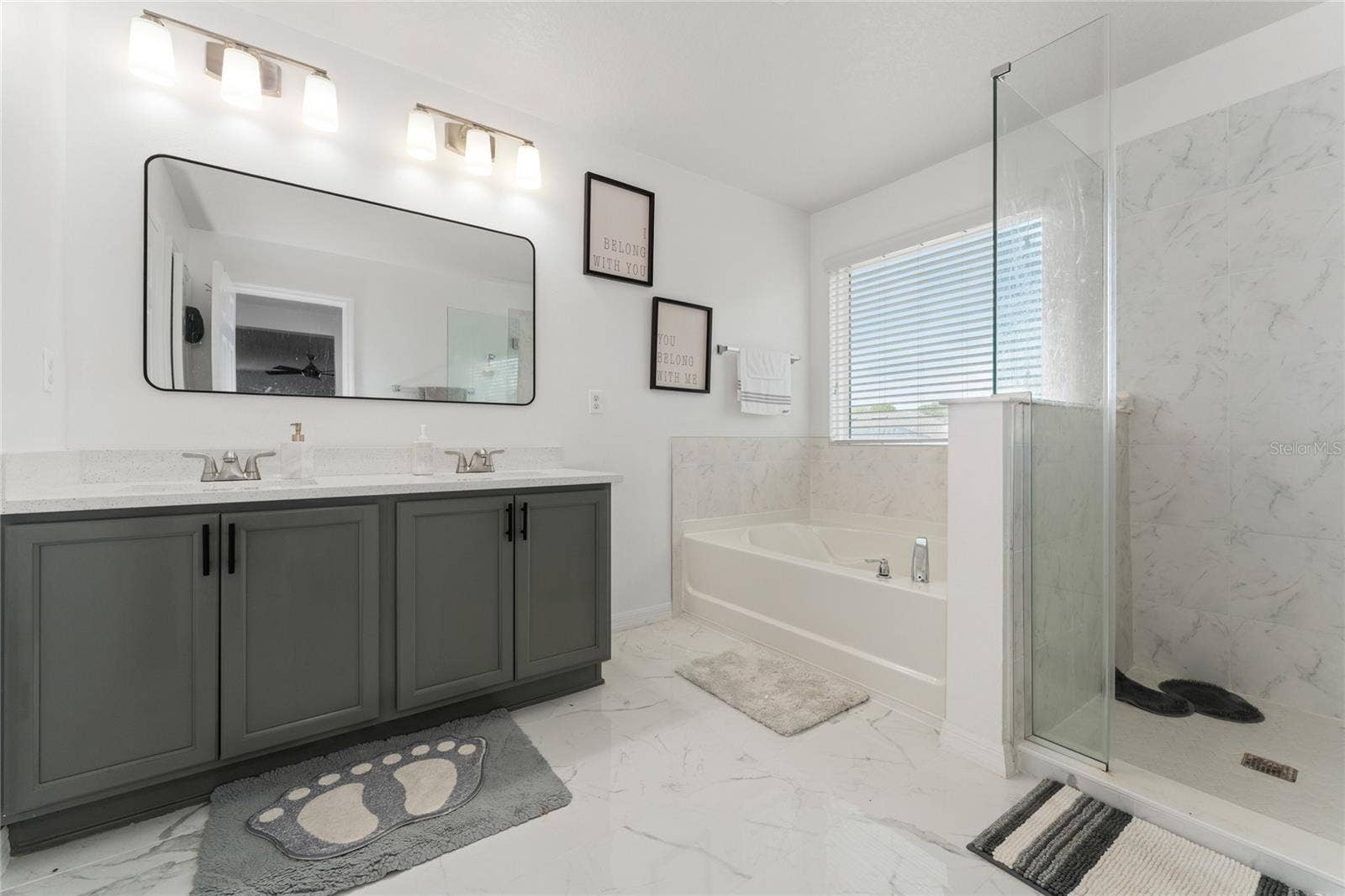 6614 BRIDGEWATER VILLAGE RD, Windermere, FL 34786 6614 BRIDGEWATER VILLAGE RD, Windermere, FL 34786
