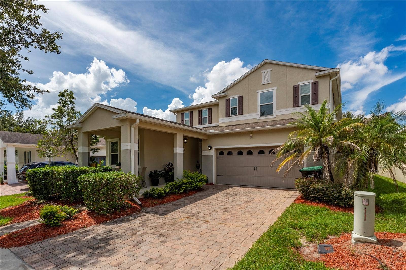 6614 BRIDGEWATER VILLAGE RD, Windermere, FL 34786 6614 BRIDGEWATER VILLAGE RD, Windermere, FL 34786