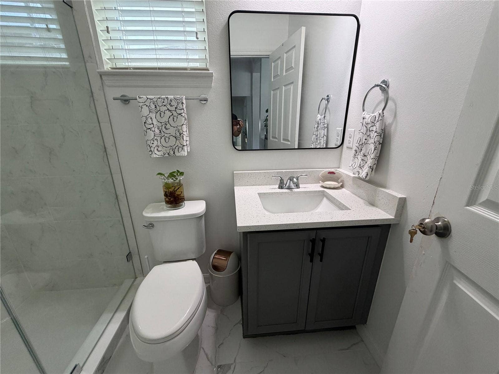 6614 BRIDGEWATER VILLAGE RD, Windermere, FL 34786 6614 BRIDGEWATER VILLAGE RD, Windermere, FL 34786