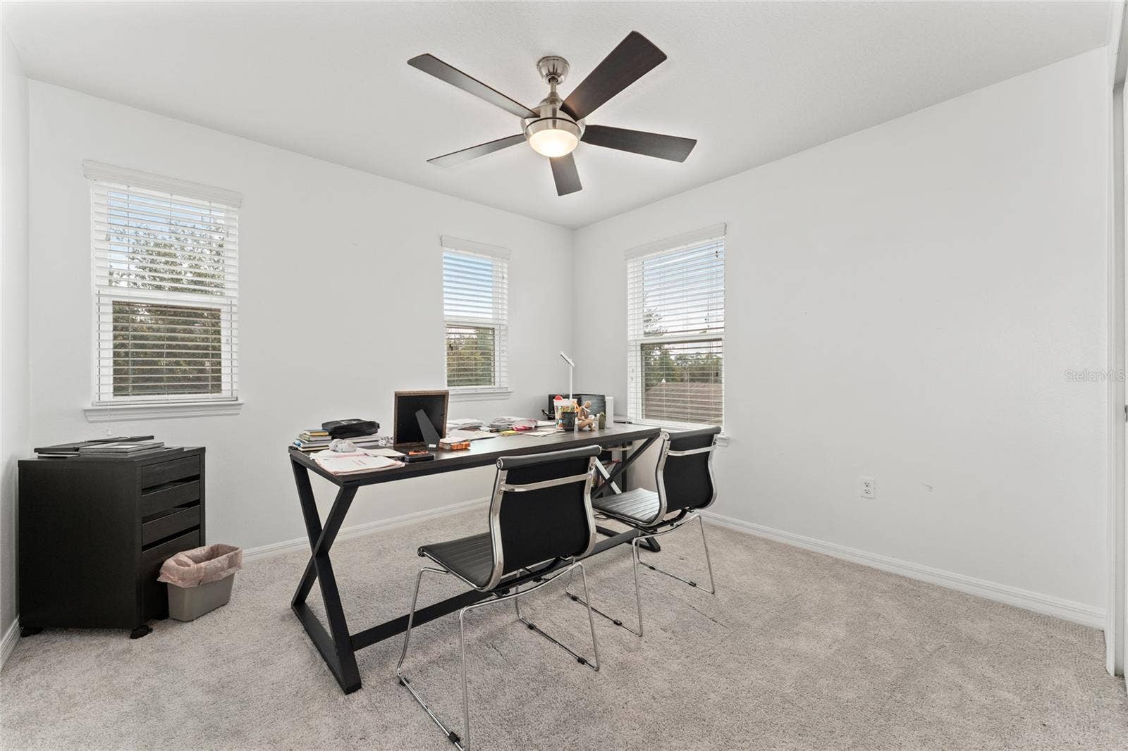 6614 BRIDGEWATER VILLAGE RD, Windermere, FL 34786 6614 BRIDGEWATER VILLAGE RD, Windermere, FL 34786