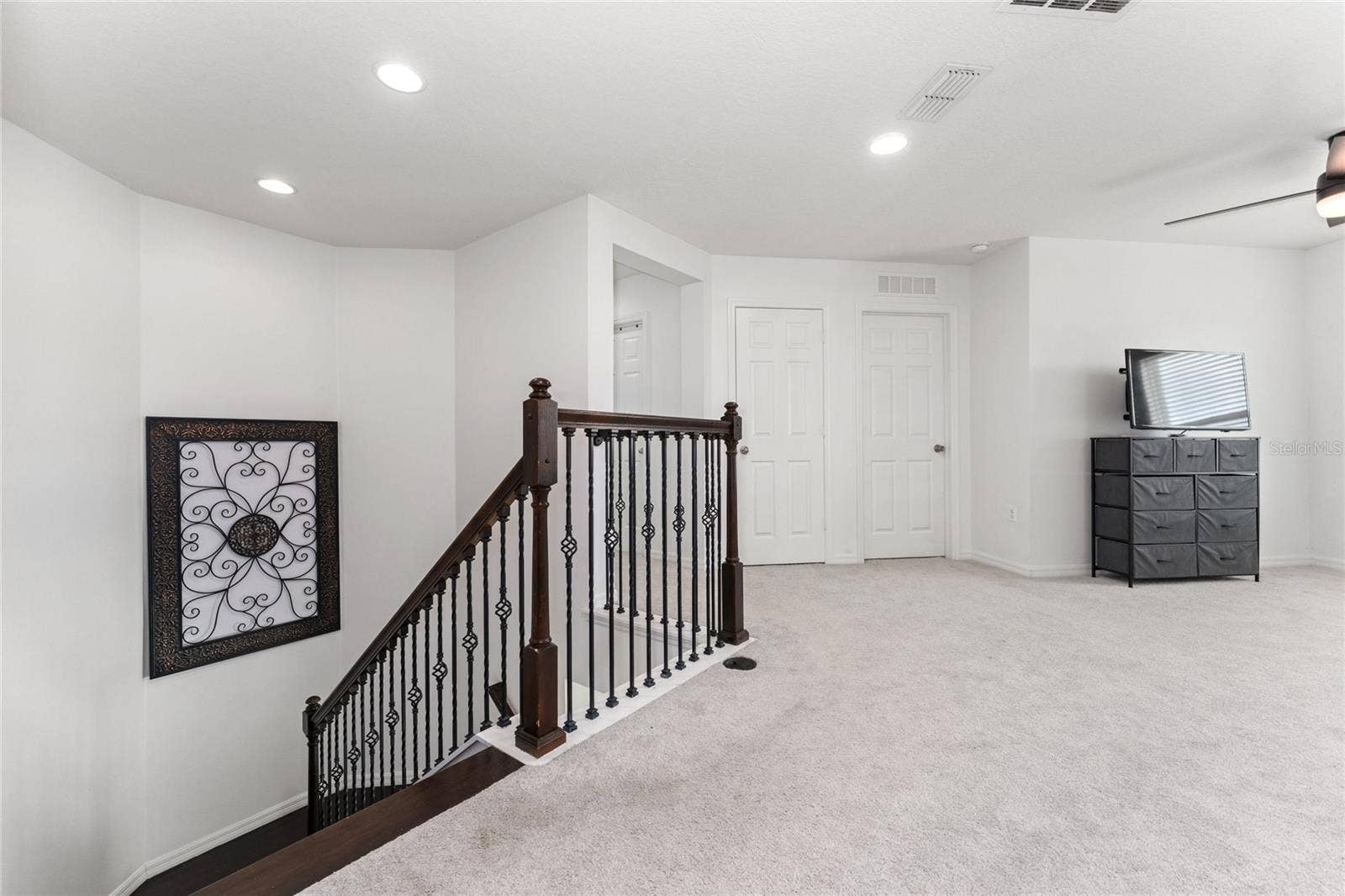 6614 BRIDGEWATER VILLAGE RD, Windermere, FL 34786 6614 BRIDGEWATER VILLAGE RD, Windermere, FL 34786