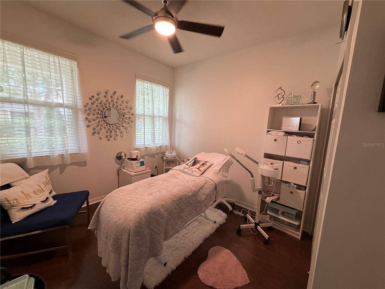 6614 BRIDGEWATER VILLAGE RD, Windermere, FL 34786 6614 BRIDGEWATER VILLAGE RD, Windermere, FL 34786