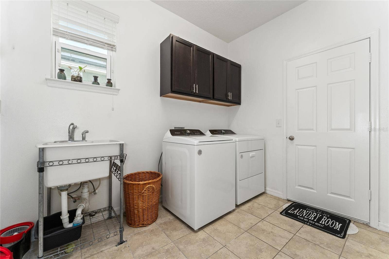 6614 BRIDGEWATER VILLAGE RD, Windermere, FL 34786 6614 BRIDGEWATER VILLAGE RD, Windermere, FL 34786