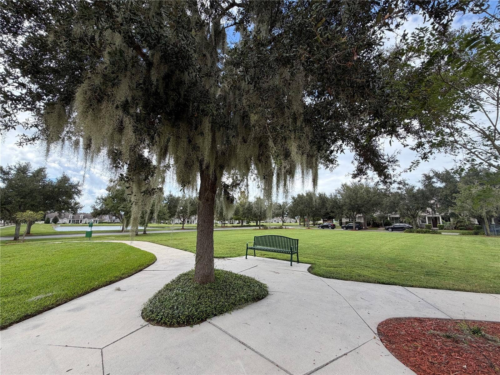6614 BRIDGEWATER VILLAGE RD, Windermere, FL 34786 6614 BRIDGEWATER VILLAGE RD, Windermere, FL 34786