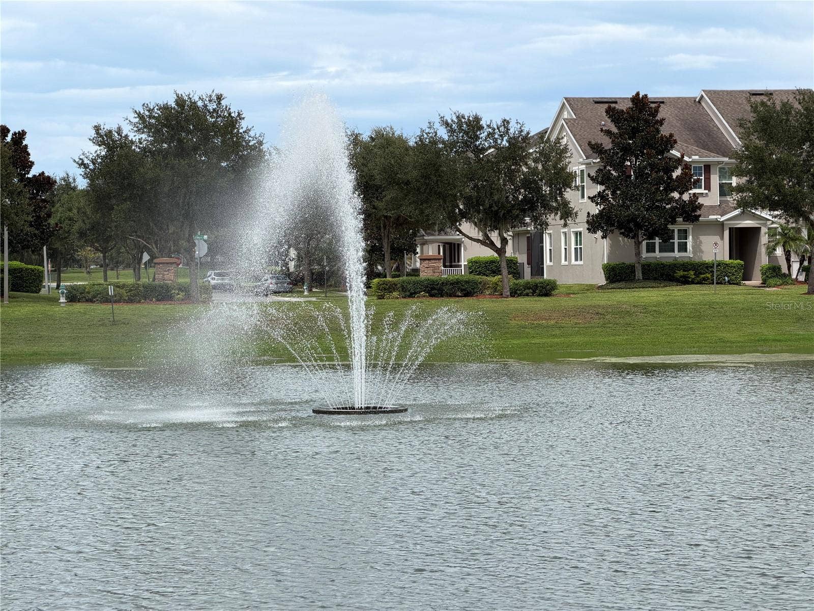 6614 BRIDGEWATER VILLAGE RD, Windermere, FL 34786 6614 BRIDGEWATER VILLAGE RD, Windermere, FL 34786