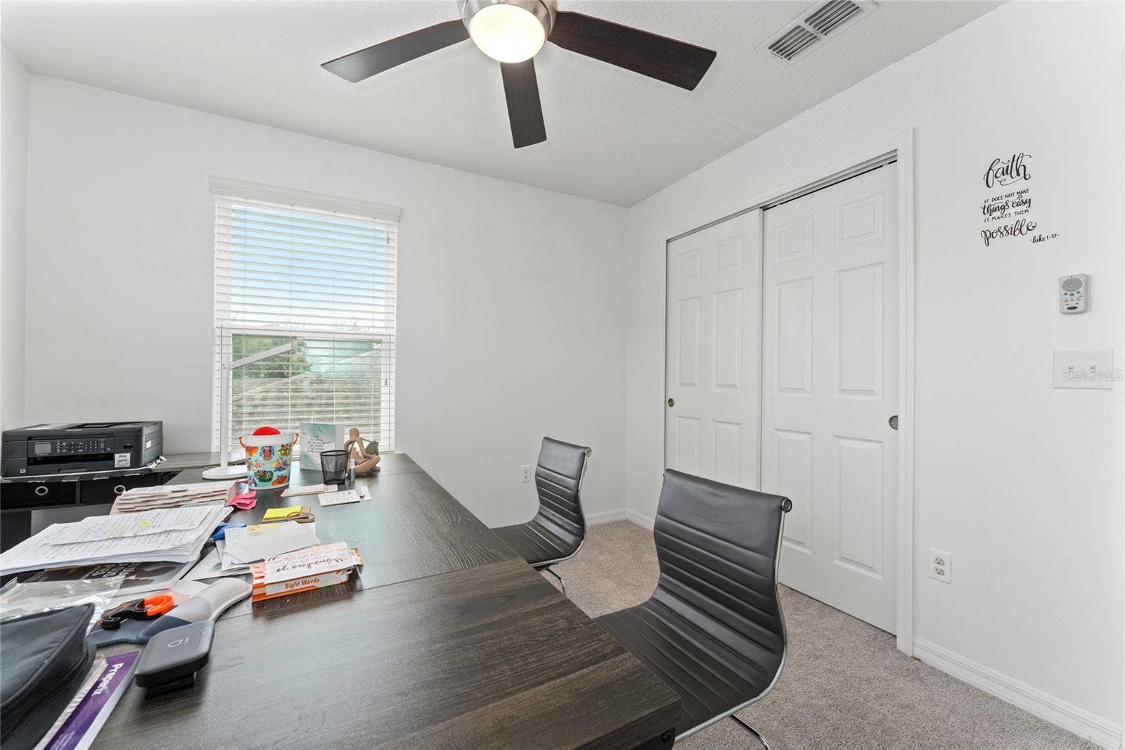 6614 BRIDGEWATER VILLAGE RD, Windermere, FL 34786 6614 BRIDGEWATER VILLAGE RD, Windermere, FL 34786
