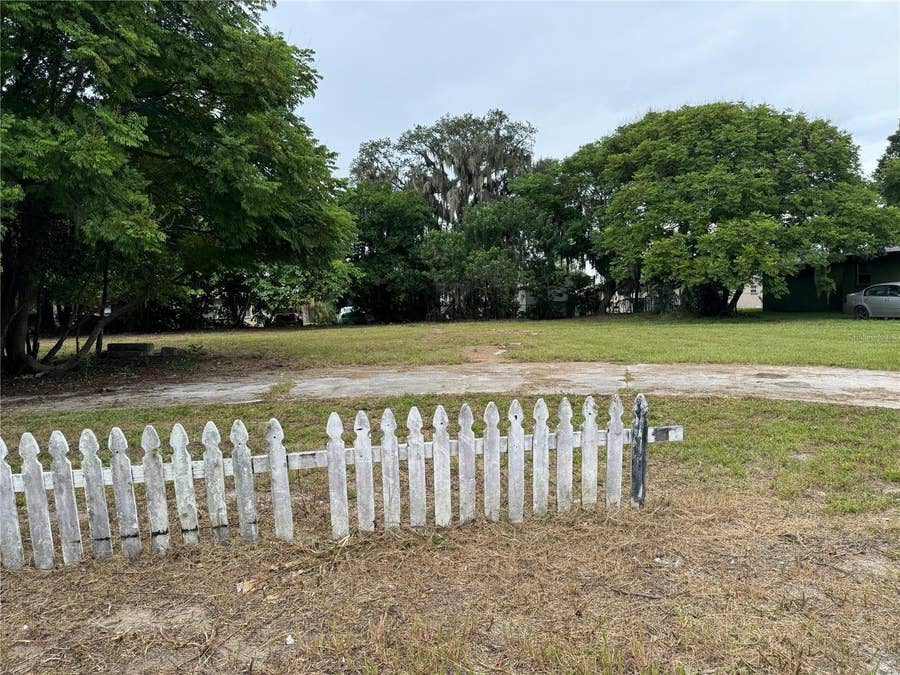 Property photo for 128 W NORTHSIDE DRIVE, Lake Wales, FL