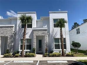 Property photo for 17307 HIDDEN FOREST DRIVE, Clermont, FL