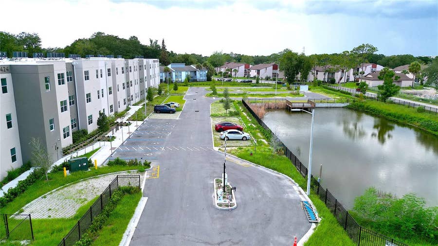 Property photo for 4424 S TEXAS AVENUE, #1-213, Orlando, FL