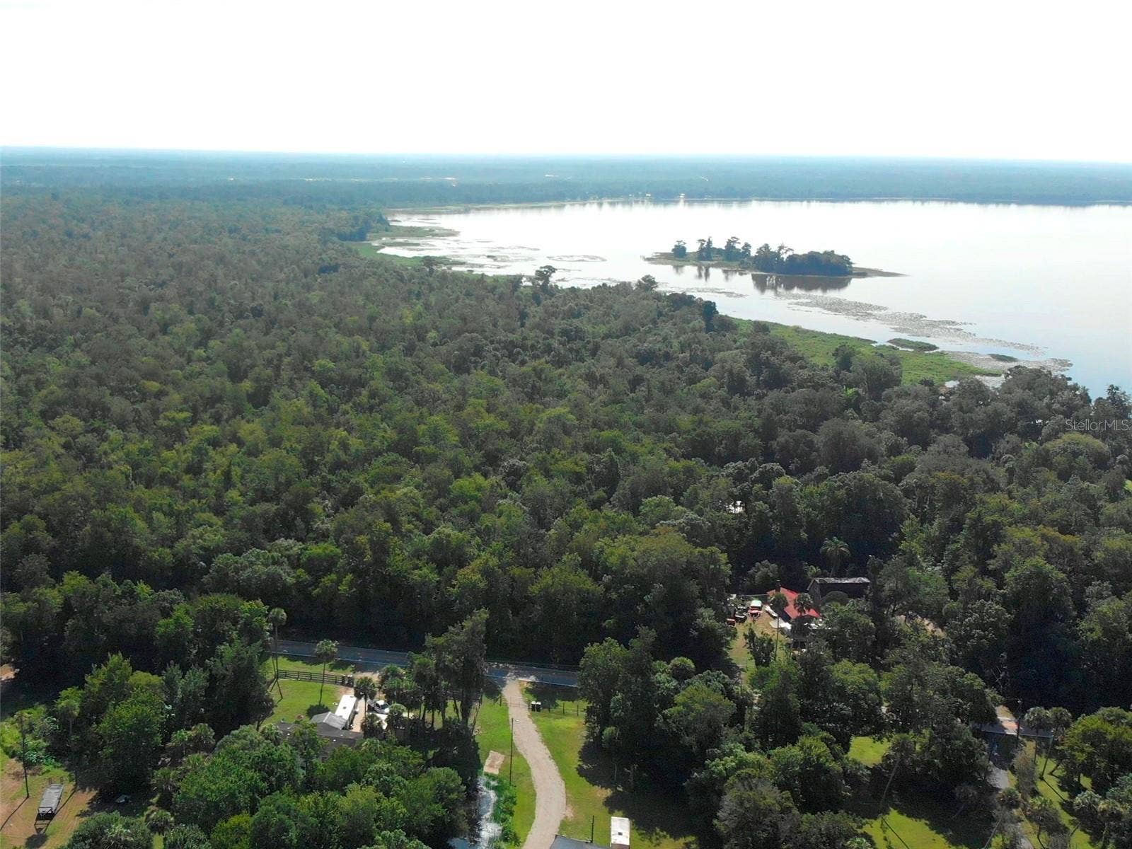 HALABRIN ROAD, Haines City, FL 33844 HALABRIN ROAD, Haines City, FL 33844