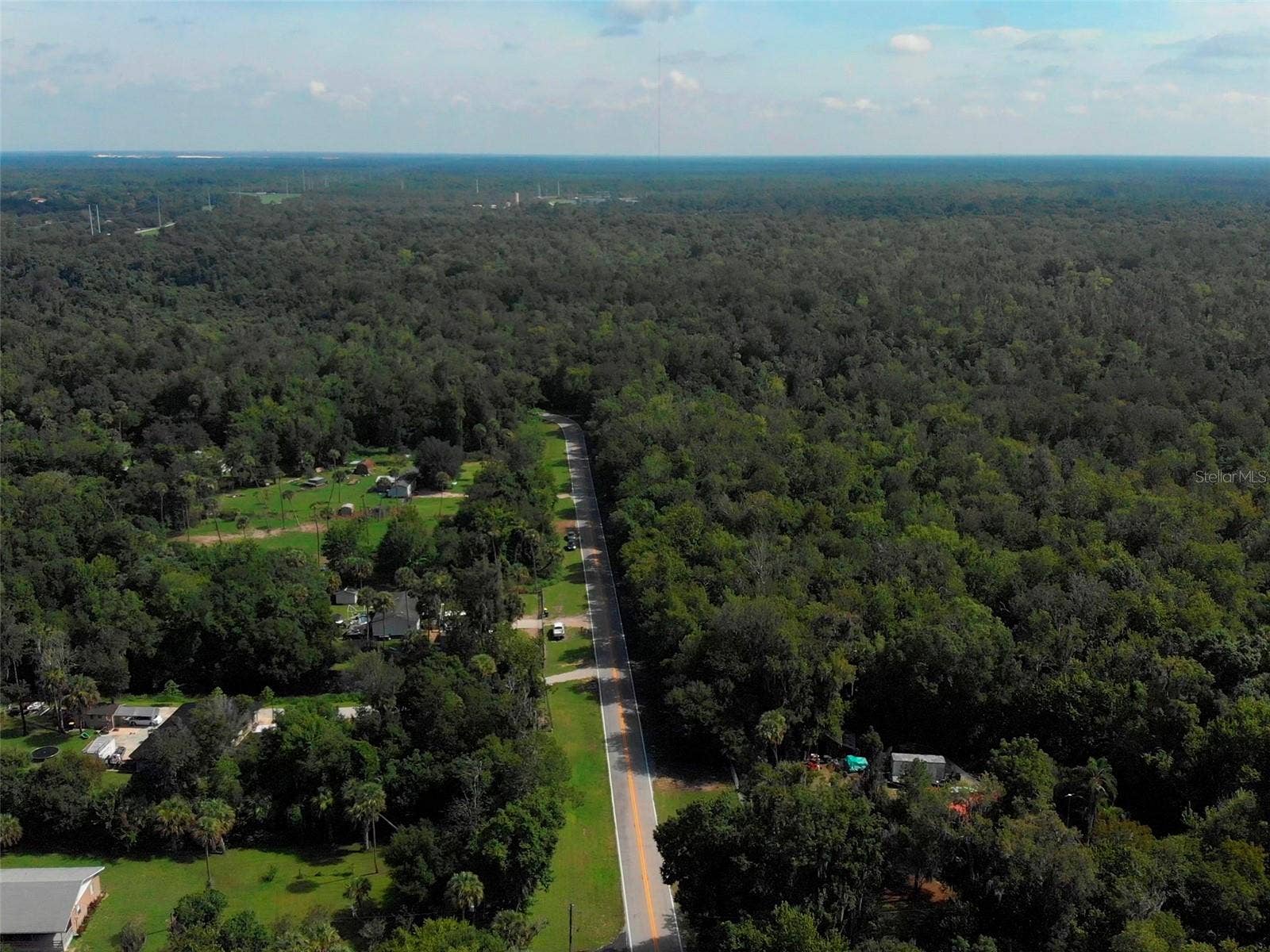 HALABRIN ROAD, Haines City, FL 33844 HALABRIN ROAD, Haines City, FL 33844
