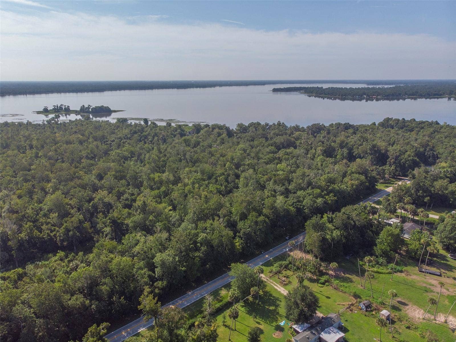 HALABRIN ROAD, Haines City, FL 33844 HALABRIN ROAD, Haines City, FL 33844