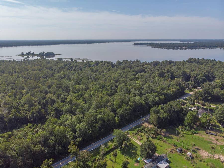 Property photo for HALABRIN ROAD, Haines City, FL