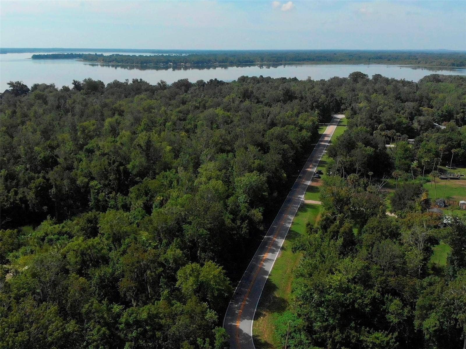 HALABRIN ROAD, Haines City, FL 33844 HALABRIN ROAD, Haines City, FL 33844