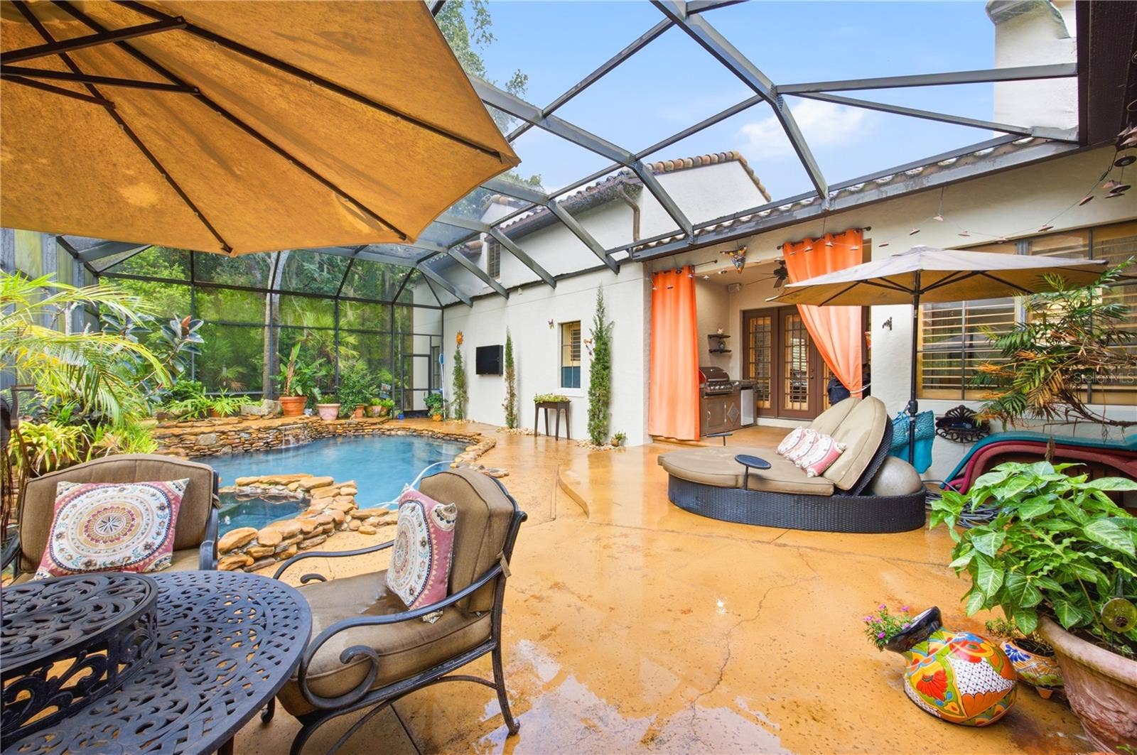 912 CROTON ROAD, Celebration, FL 34747 912 CROTON ROAD, Celebration, FL 34747