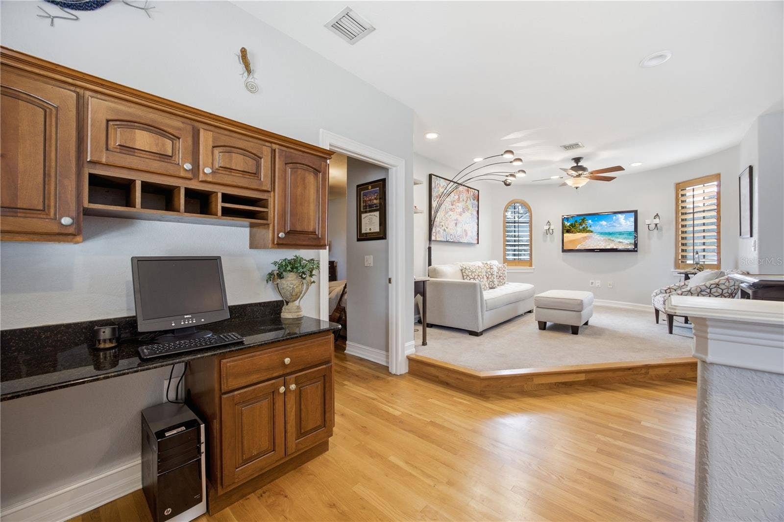912 CROTON ROAD, Celebration, FL 34747 912 CROTON ROAD, Celebration, FL 34747
