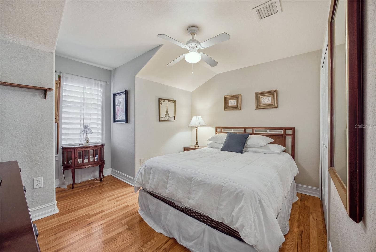 912 CROTON ROAD, Celebration, FL 34747 912 CROTON ROAD, Celebration, FL 34747