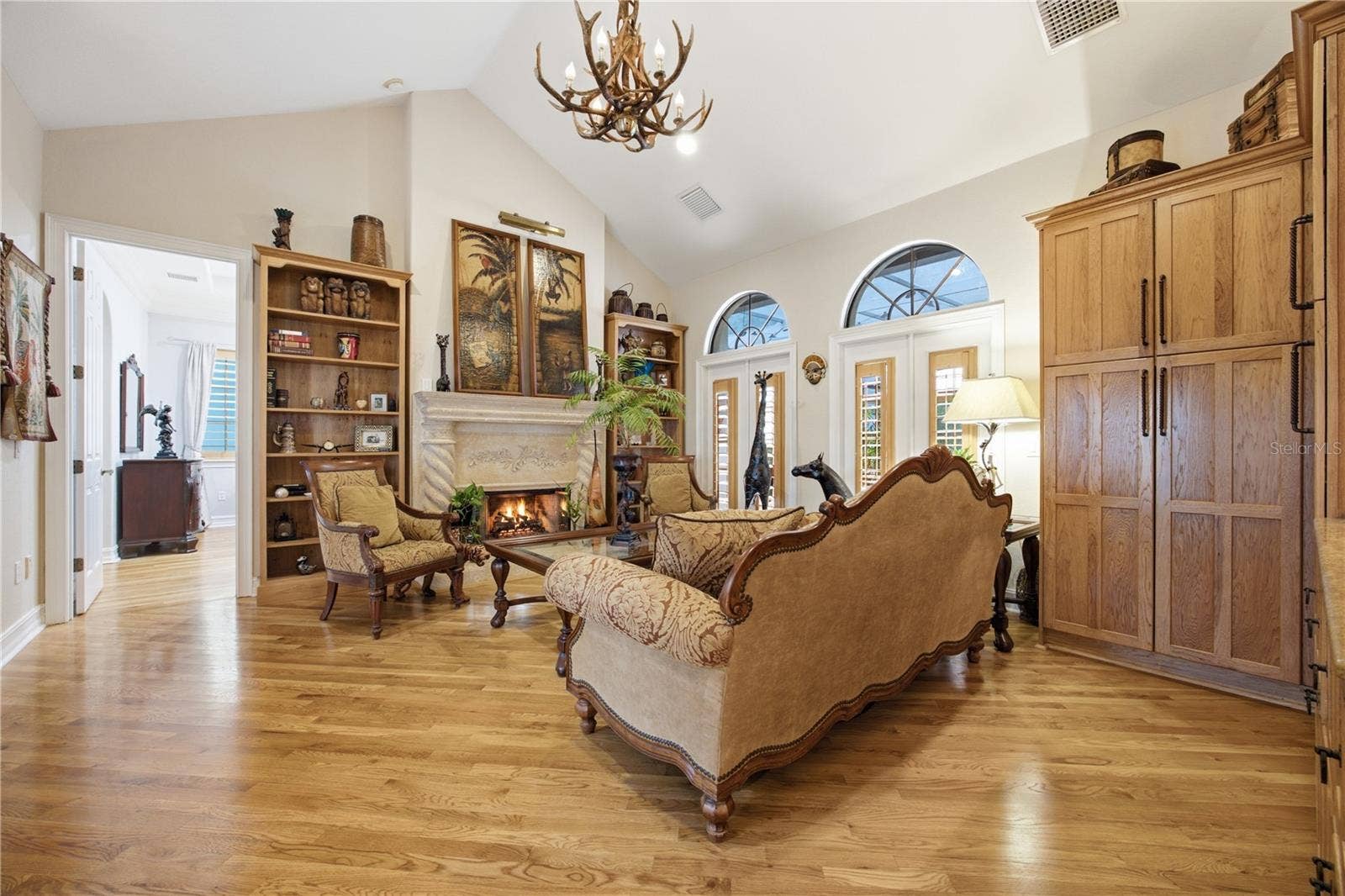 912 CROTON ROAD, Celebration, FL 34747 912 CROTON ROAD, Celebration, FL 34747