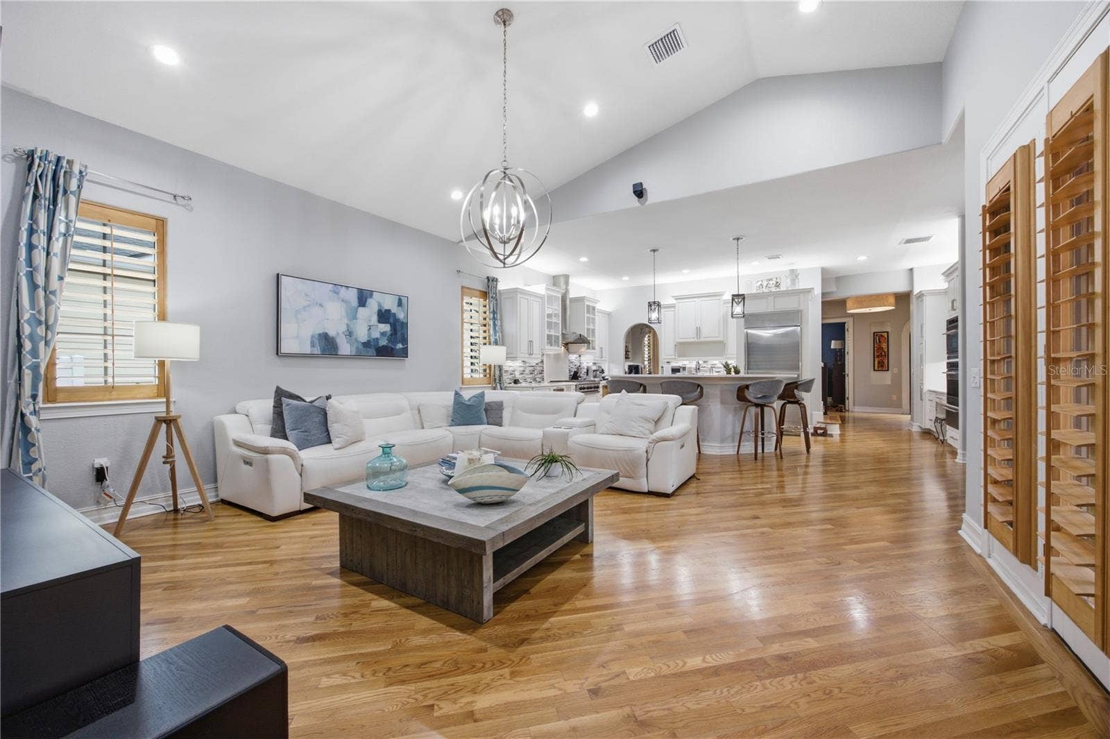 912 CROTON ROAD, Celebration, FL 34747 912 CROTON ROAD, Celebration, FL 34747
