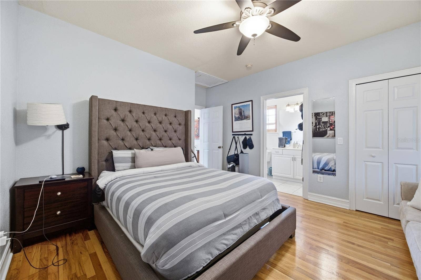 912 CROTON ROAD, Celebration, FL 34747 912 CROTON ROAD, Celebration, FL 34747