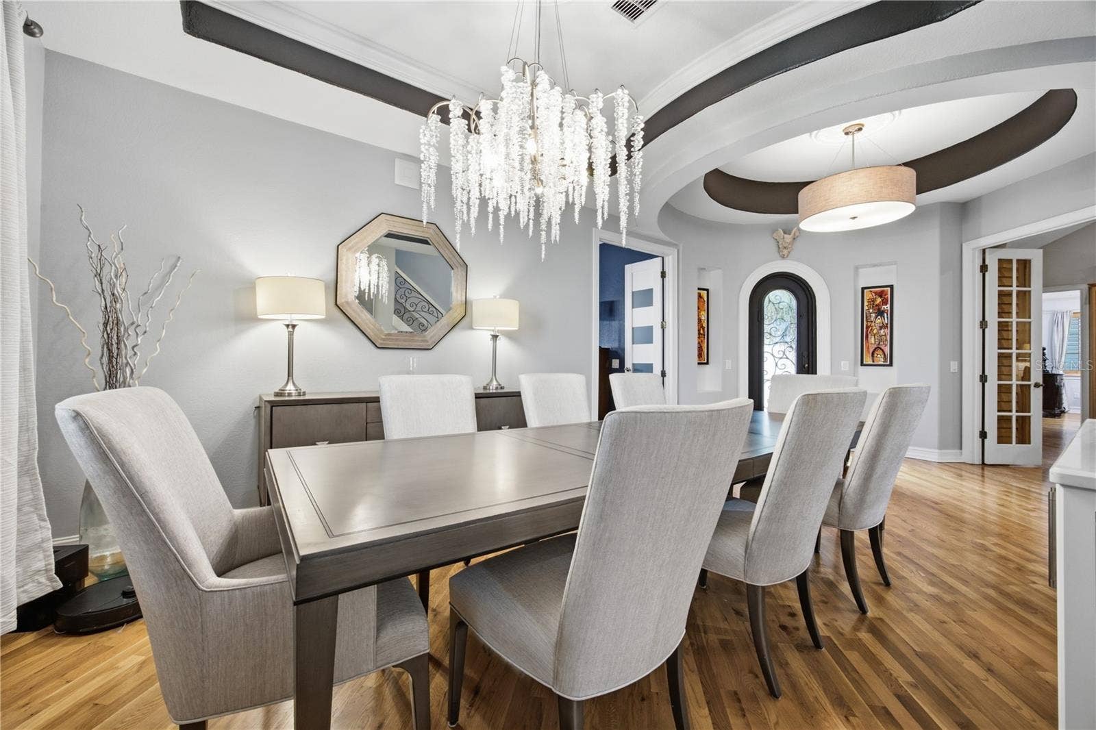 912 CROTON ROAD, Celebration, FL 34747 912 CROTON ROAD, Celebration, FL 34747