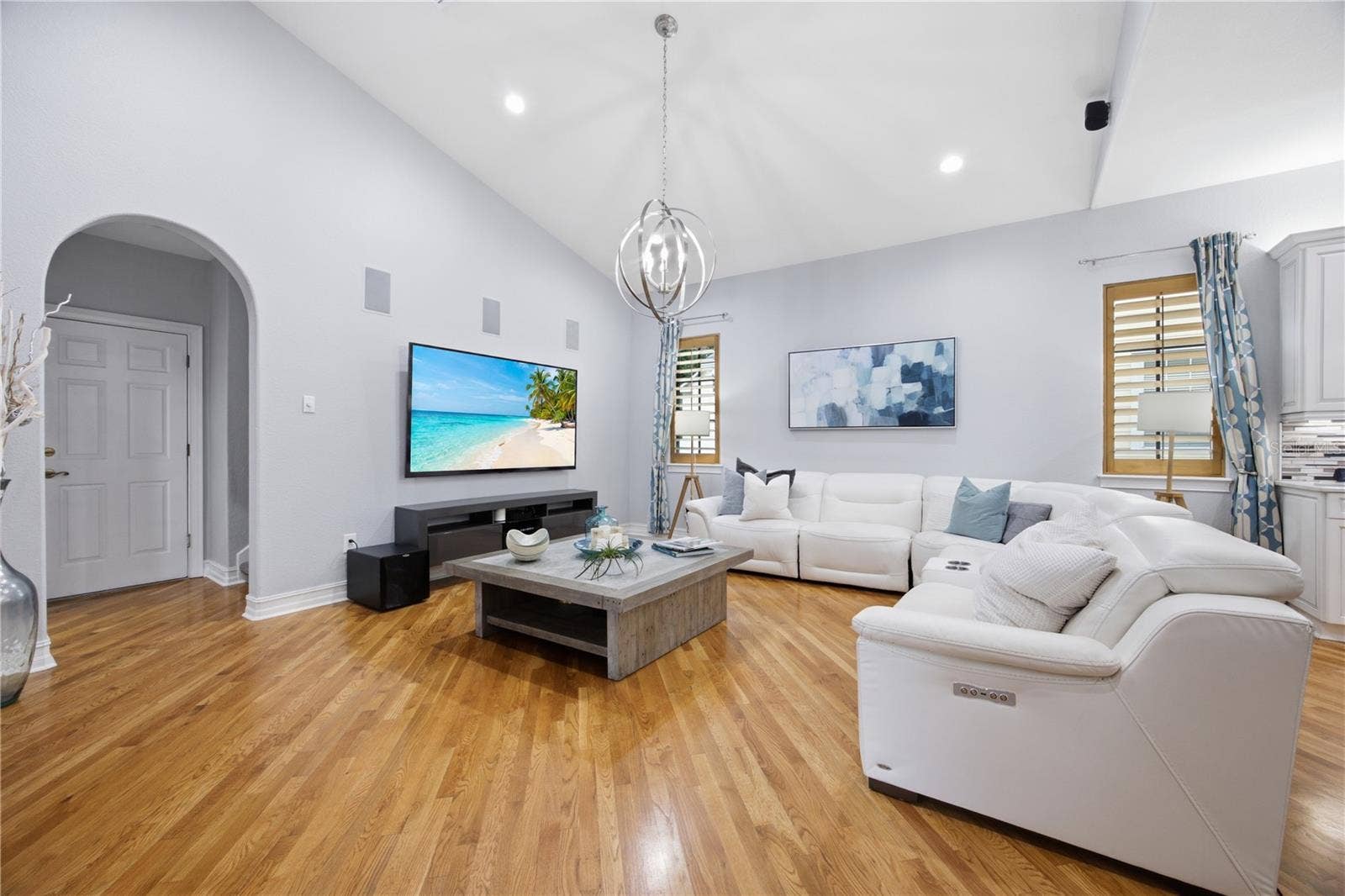 912 CROTON ROAD, Celebration, FL 34747 912 CROTON ROAD, Celebration, FL 34747