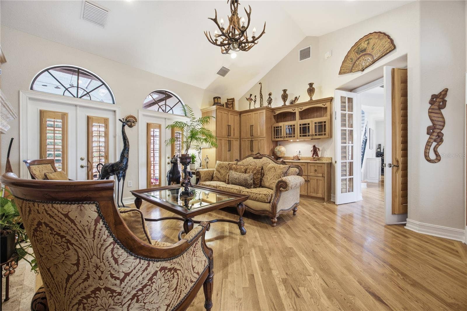912 CROTON ROAD, Celebration, FL 34747 912 CROTON ROAD, Celebration, FL 34747