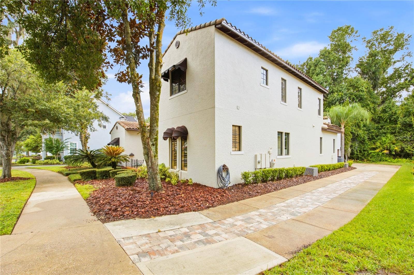 912 CROTON ROAD, Celebration, FL 34747 912 CROTON ROAD, Celebration, FL 34747